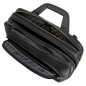 Targus CityGear 15.6" Topload Black